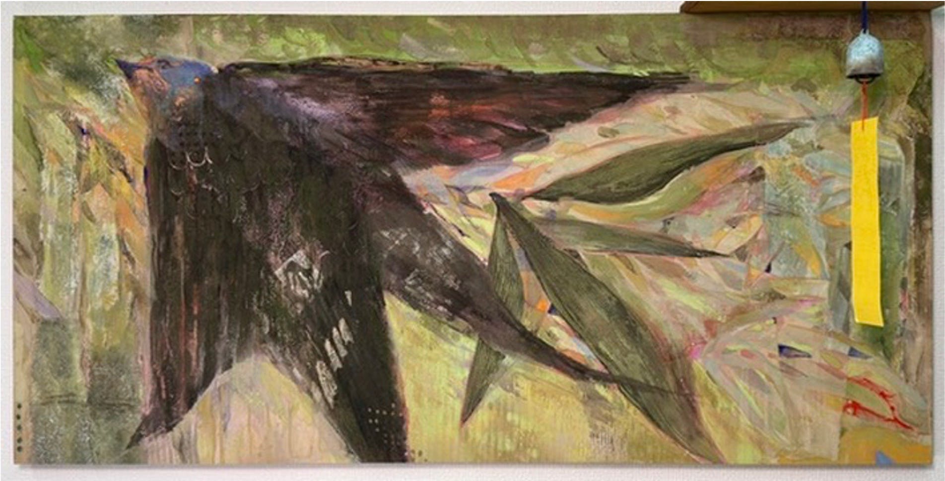 Wind