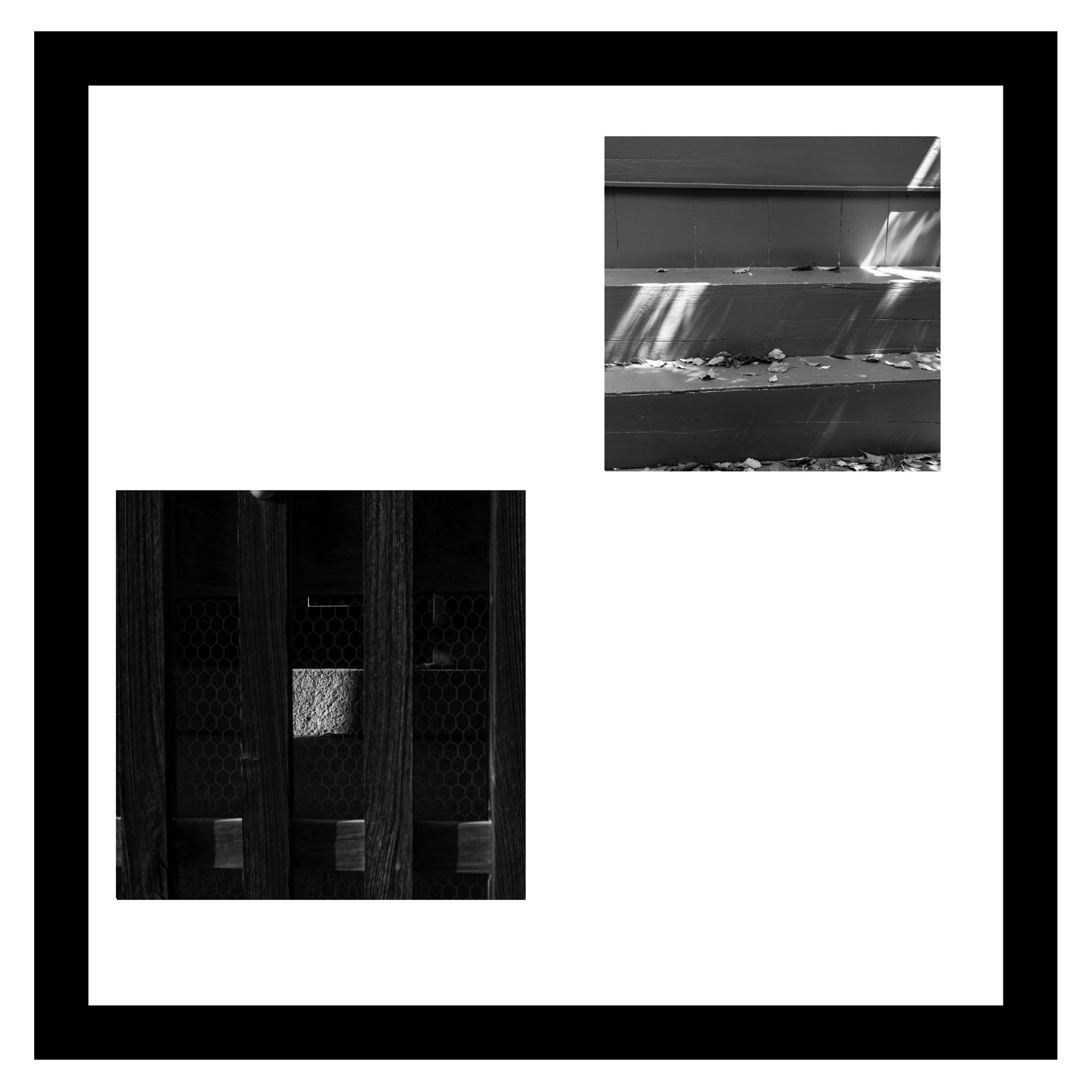 Threshold