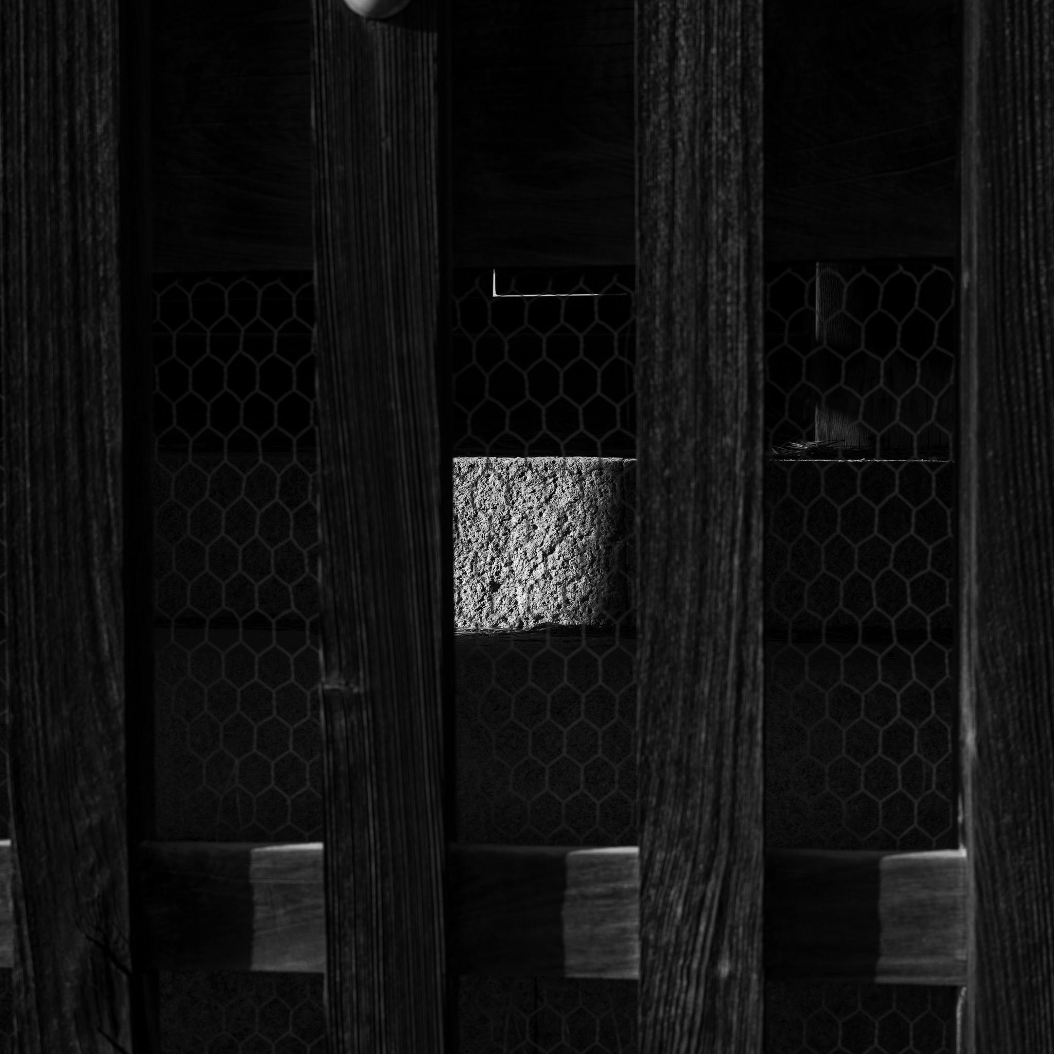 Threshold