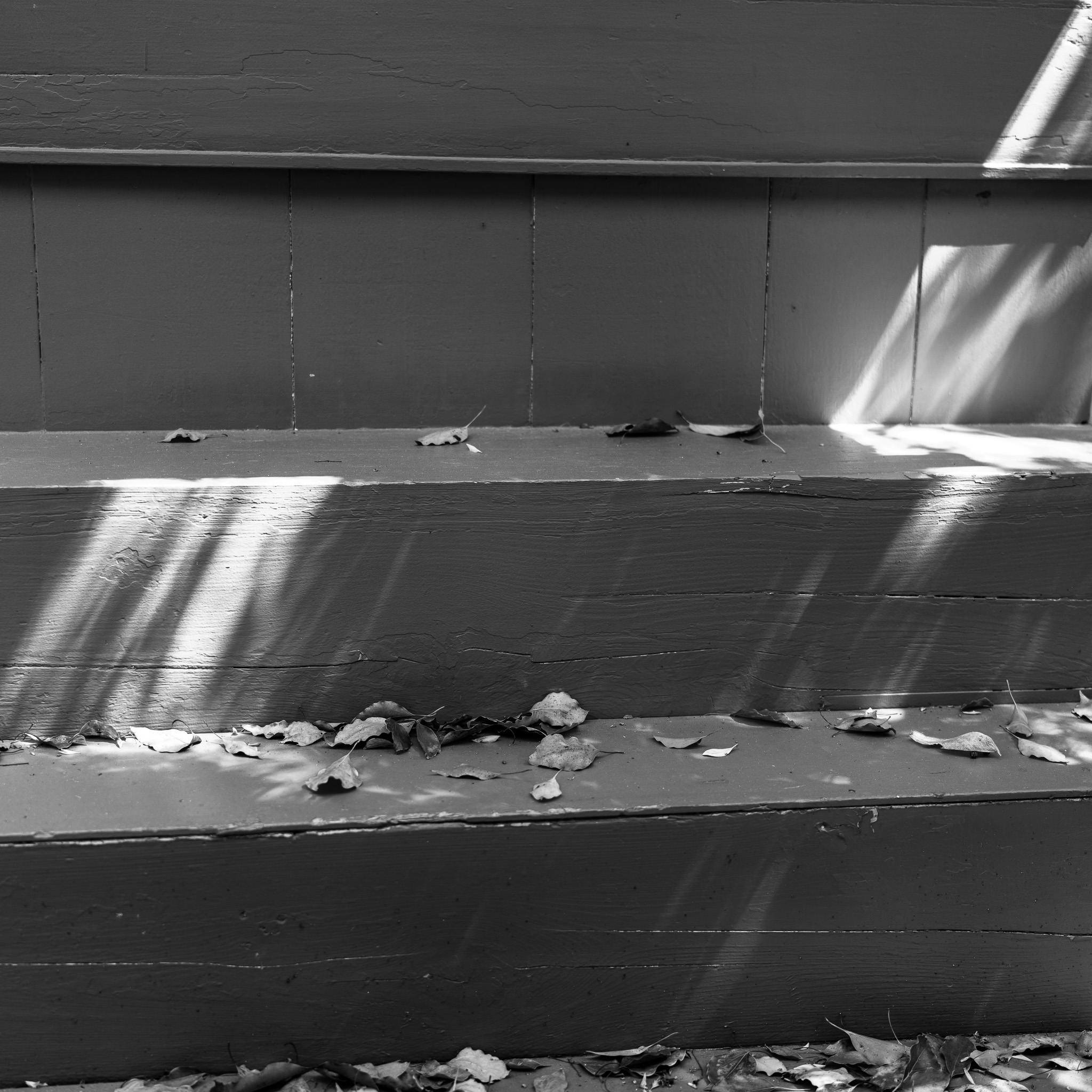 Threshold