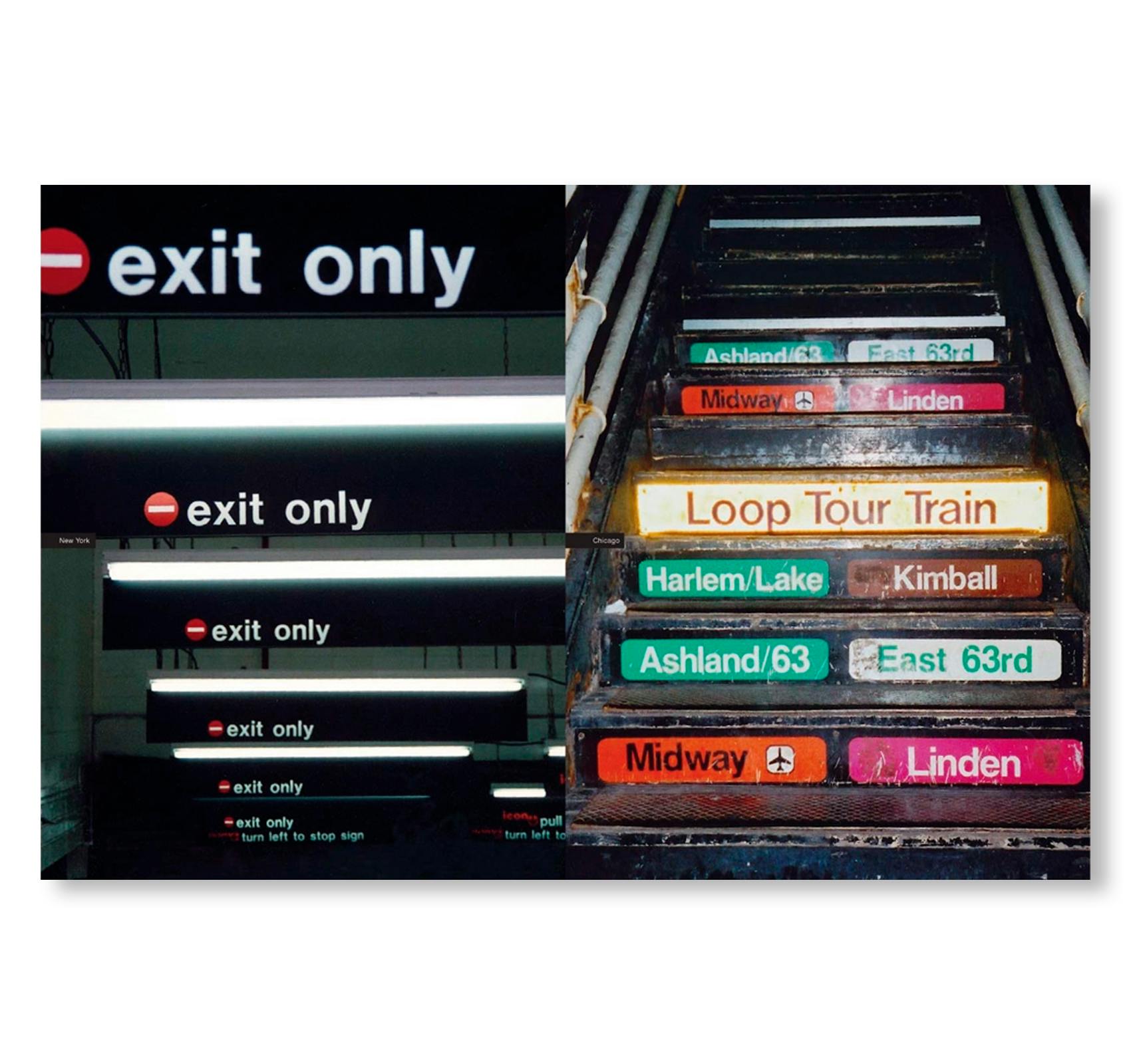 HELVETICA - HOMAGE TO A TYPEFACE