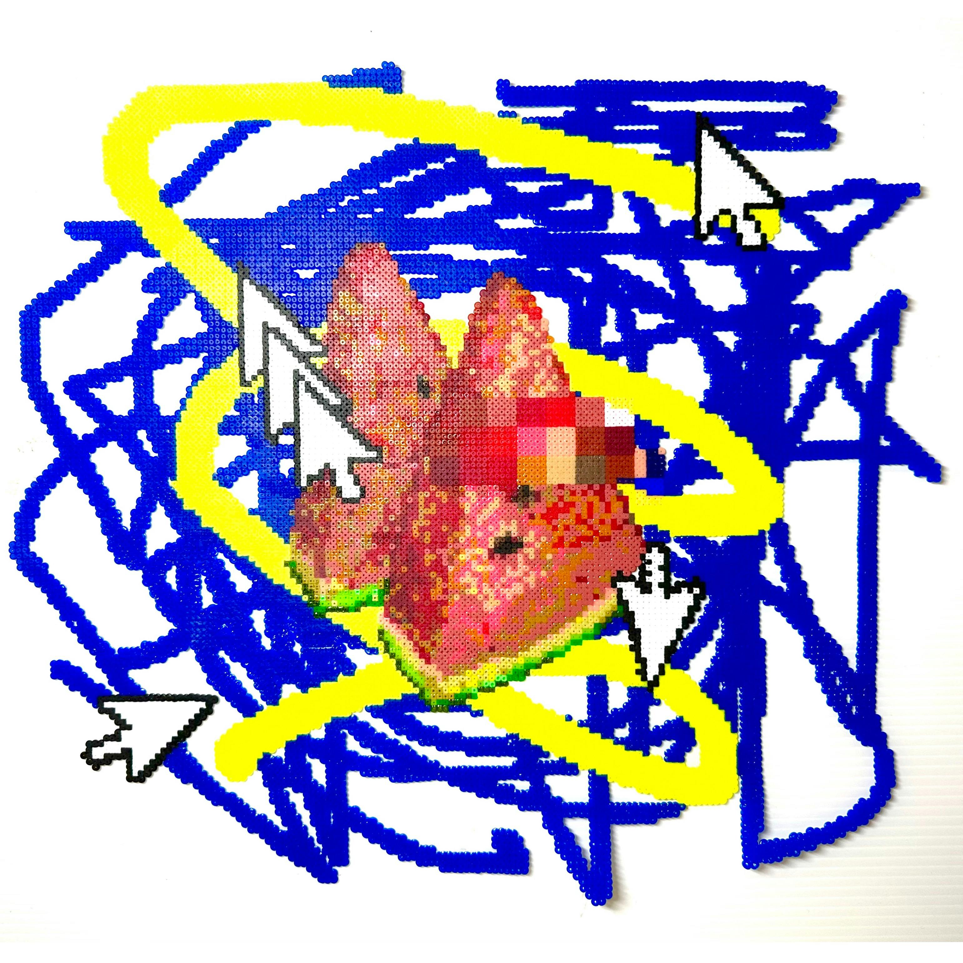 Watermelons