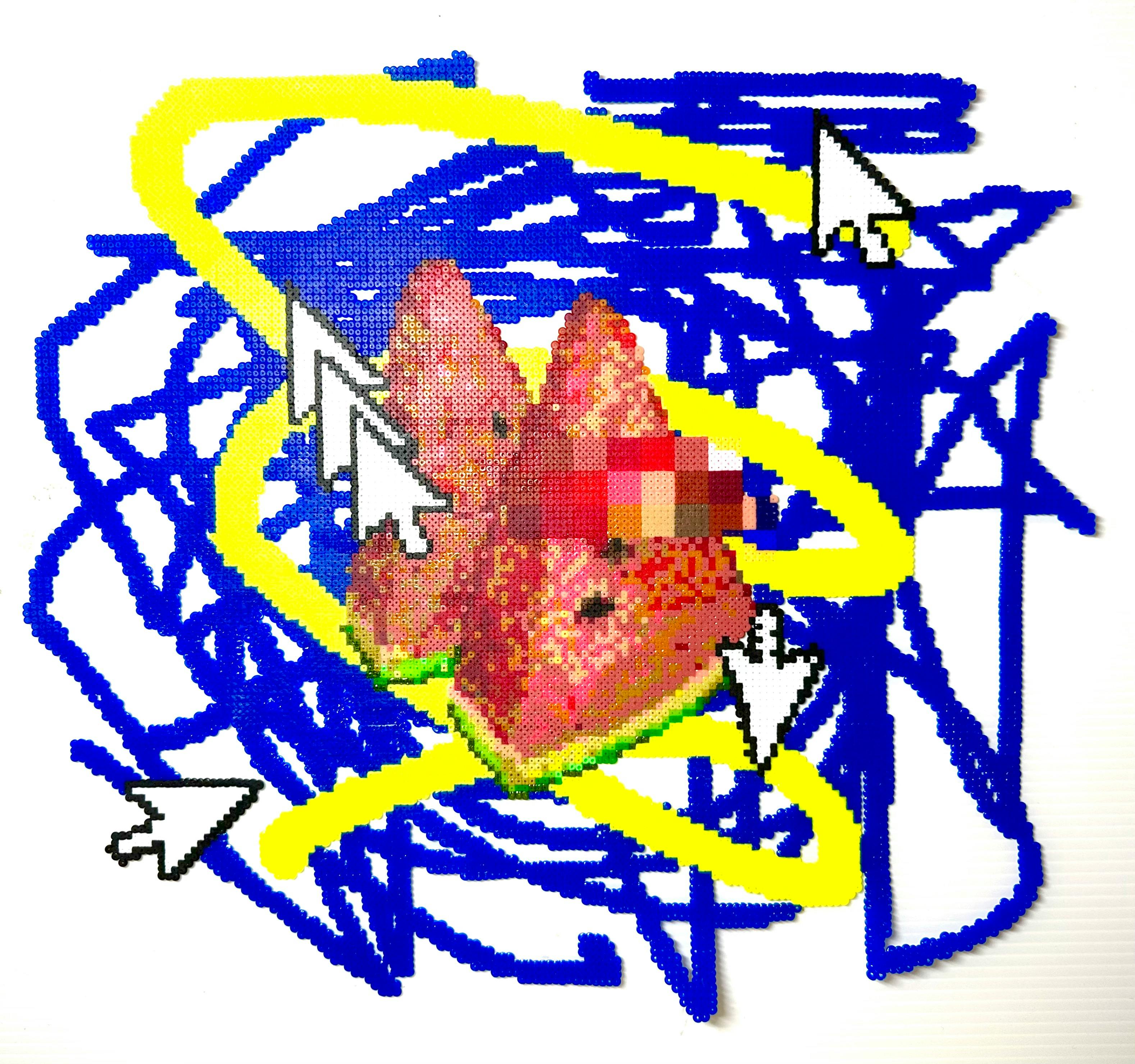 Watermelons