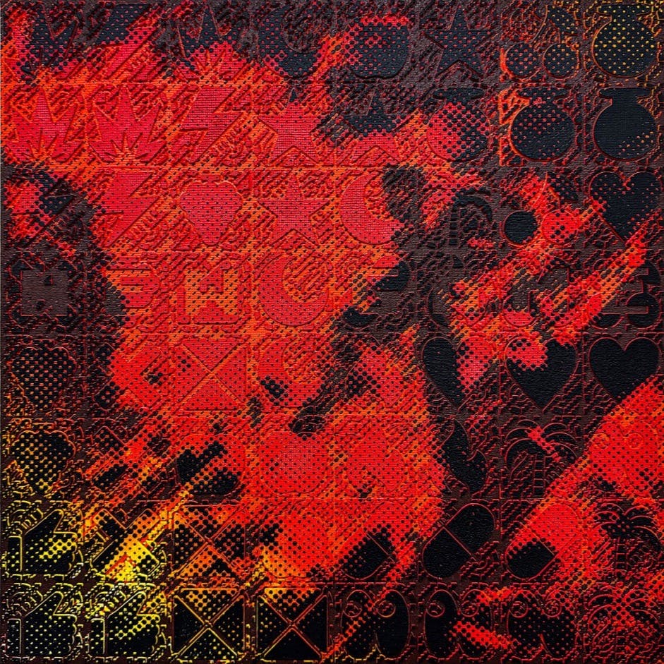 bonfire_jo_#01