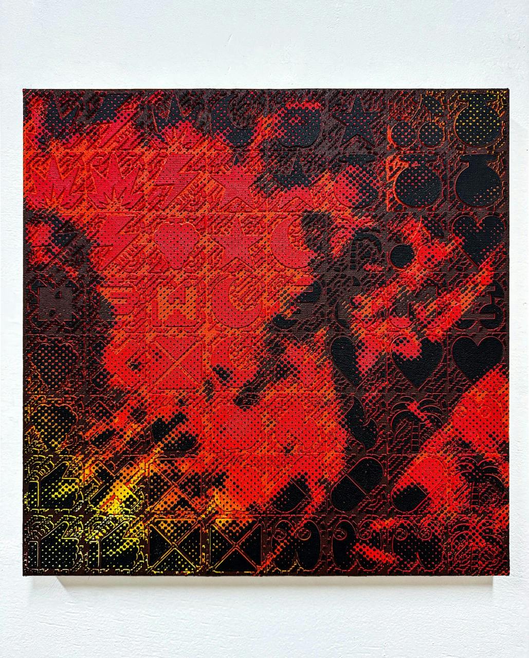 bonfire_jo_#01