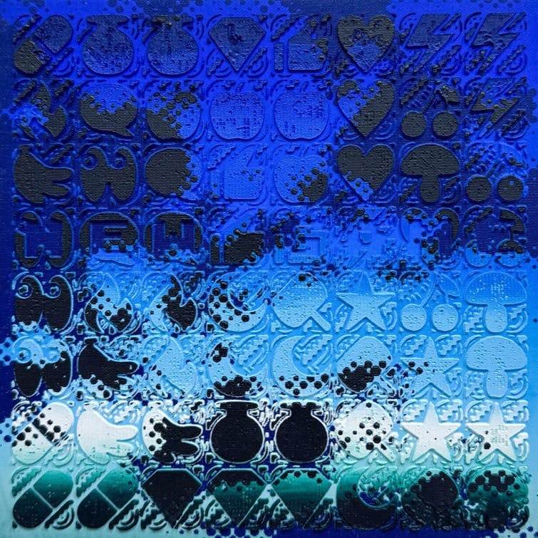 いつまでも_#1