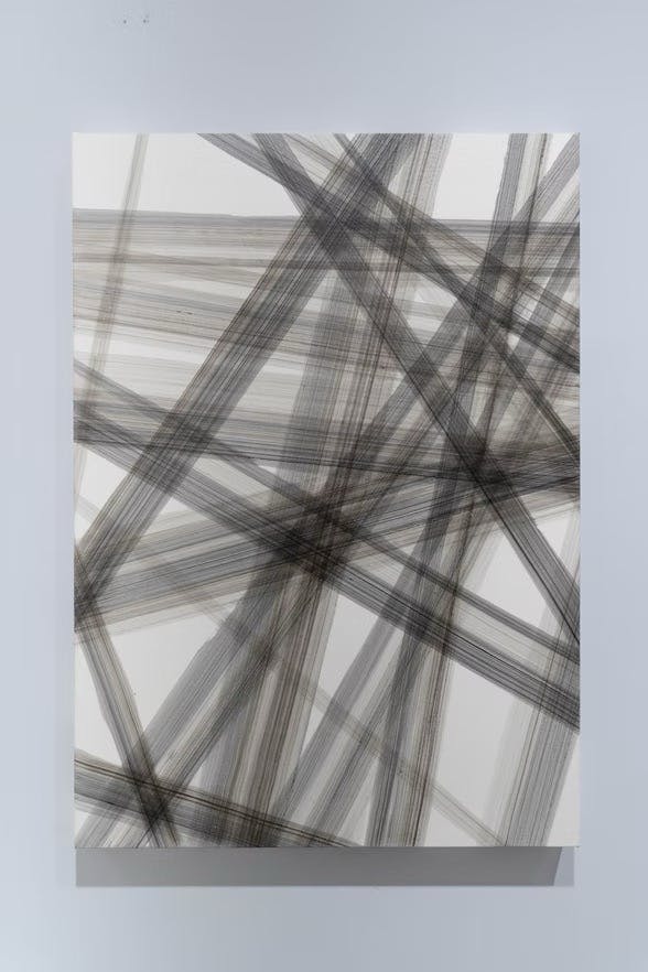 untitled (black)