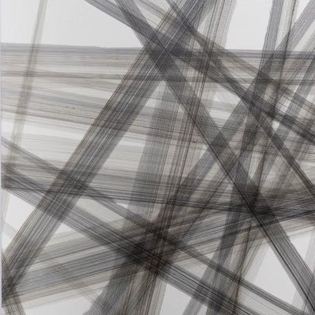 untitled (black)
