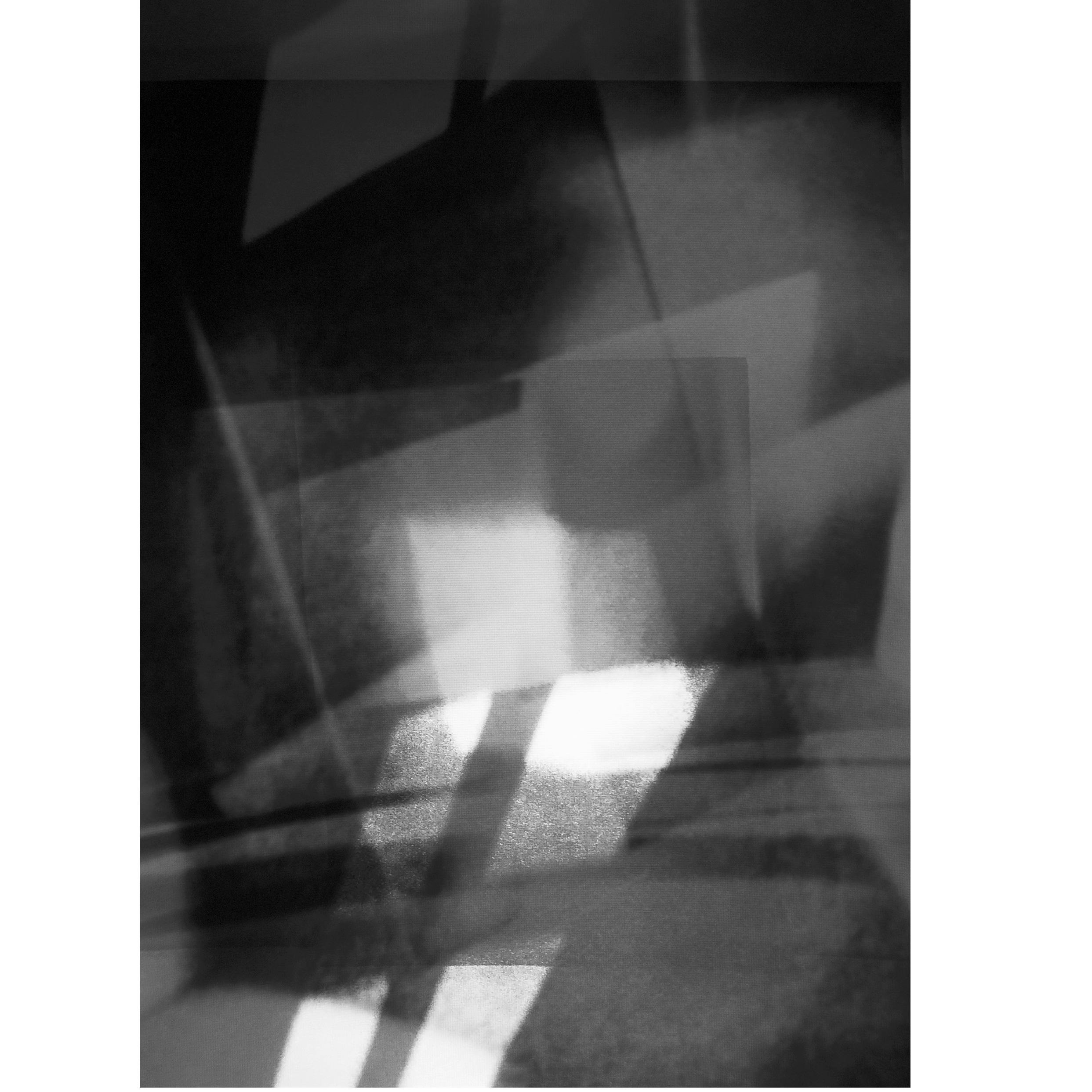 past I ♯13 reconstructed