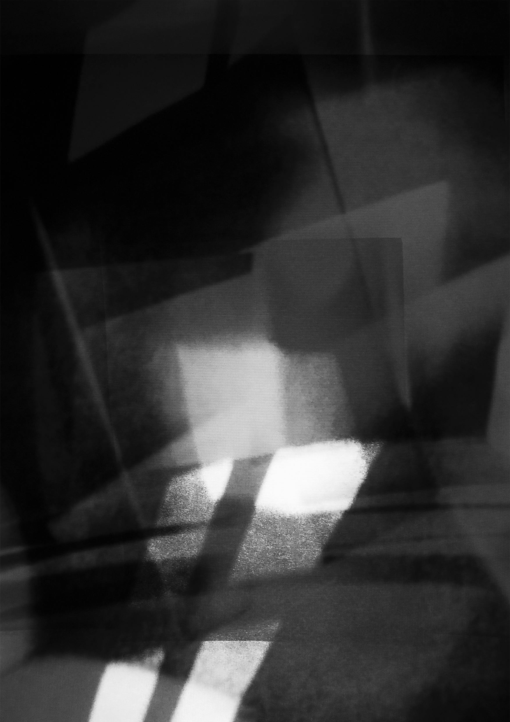past I ♯13 reconstructed