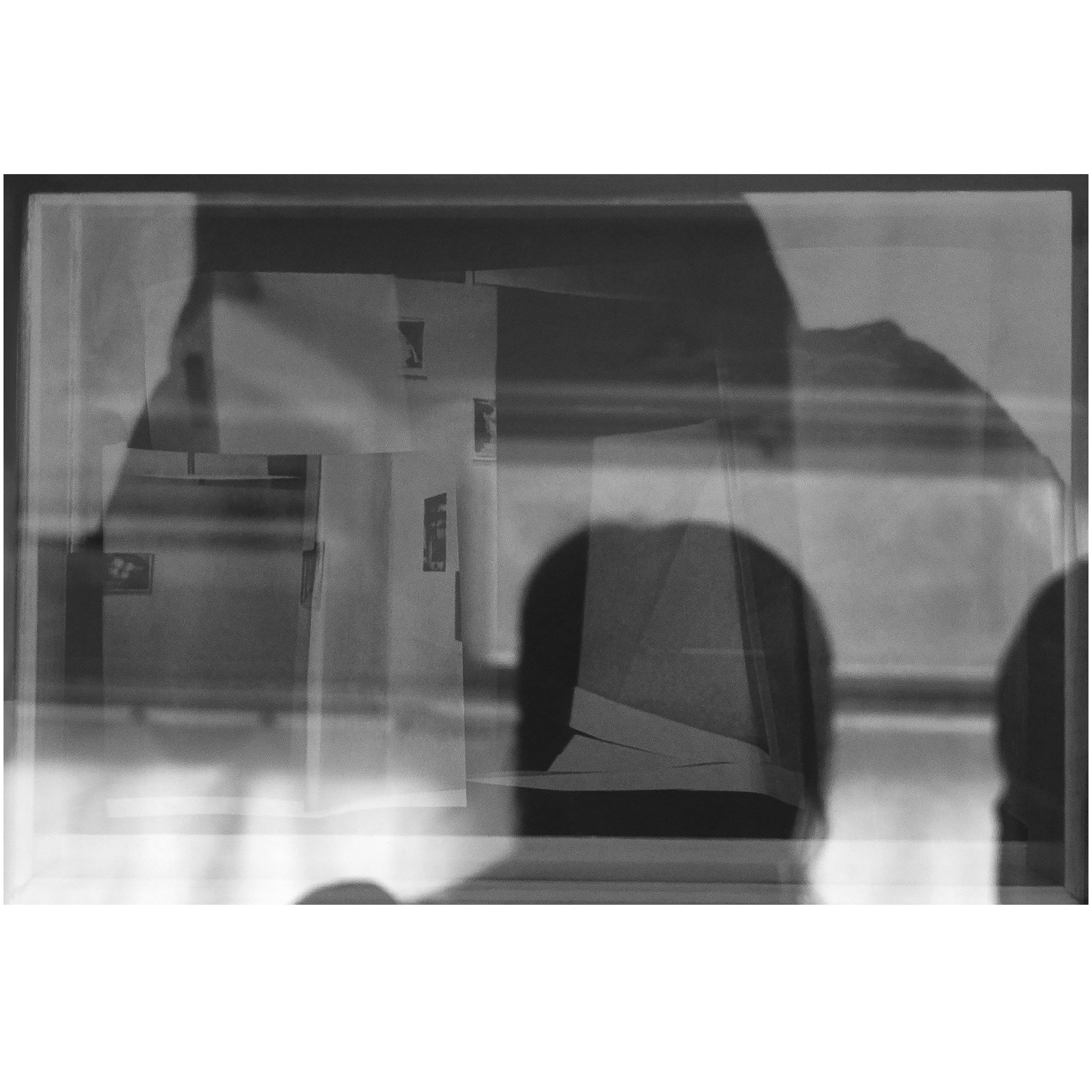 Reflections III