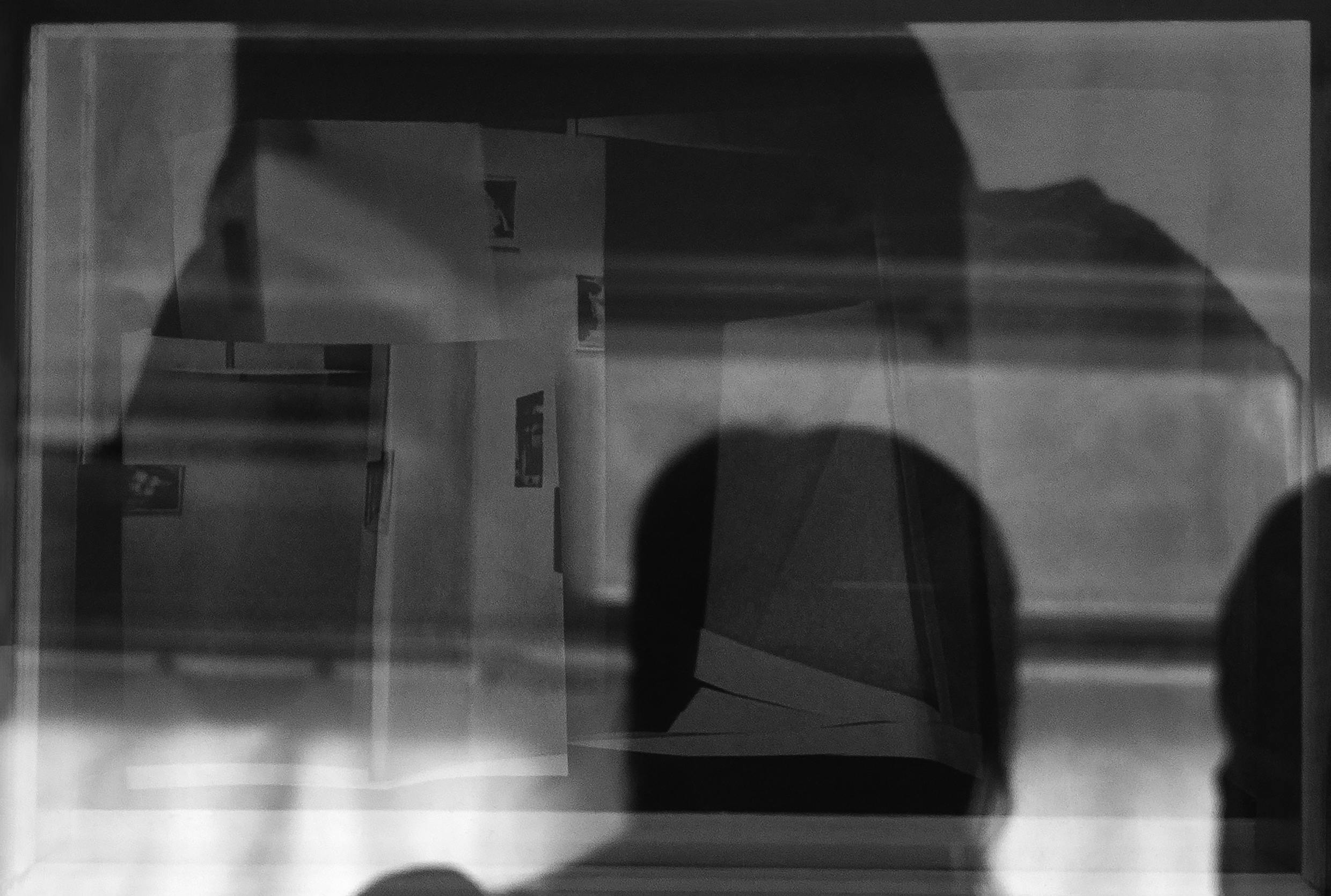Reflections III