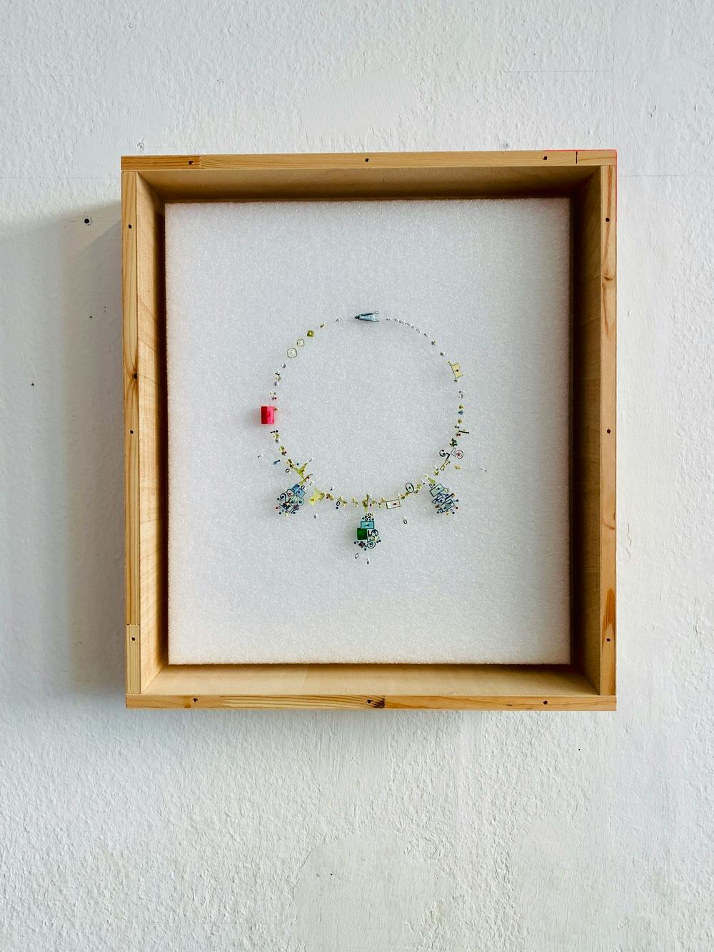 Jewelry Royals # 3