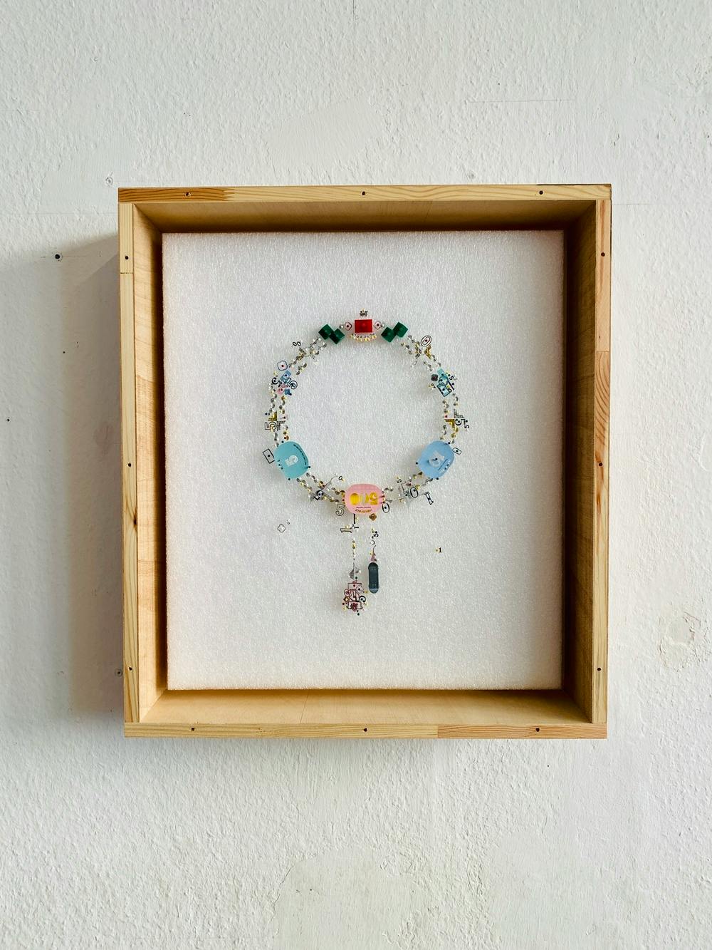 Jewelry Royals # 2