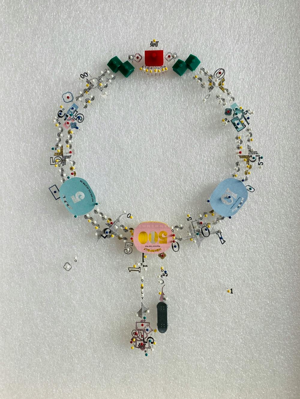 Jewelry Royals # 2