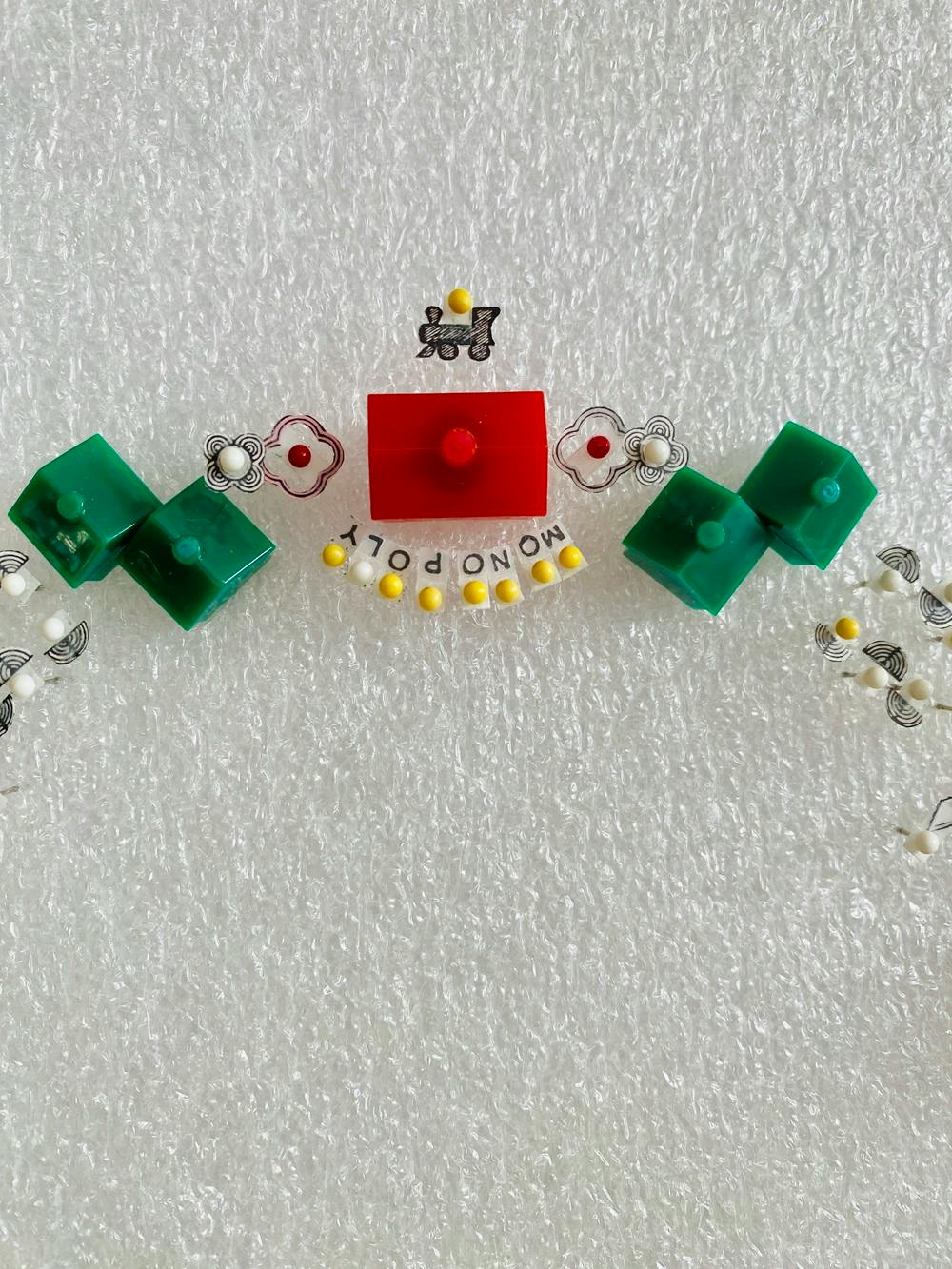 Jewelry Royals # 2