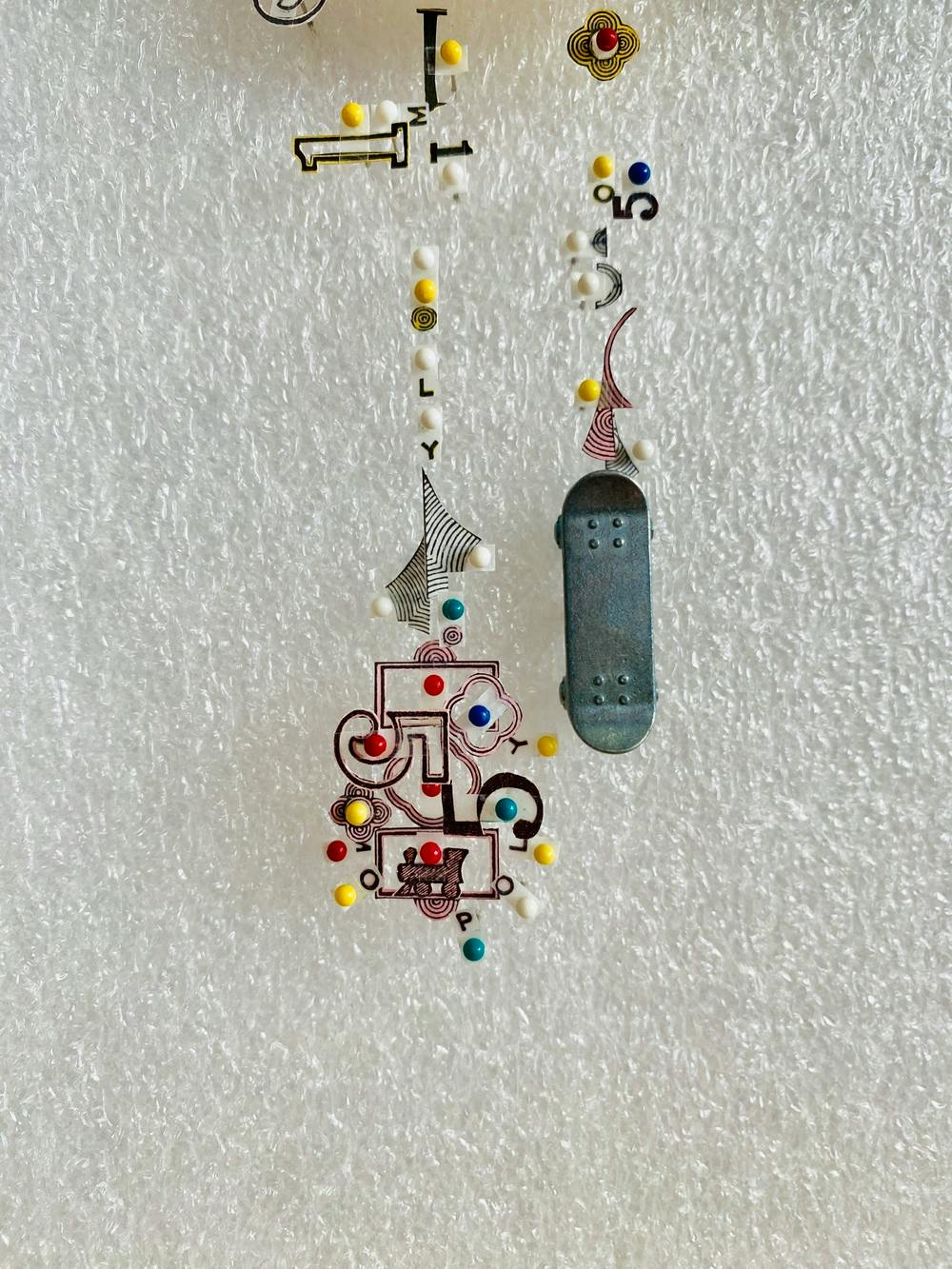 Jewelry Royals # 2