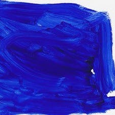 色のクイズ　(10348)