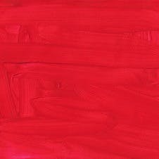色のクイズ　(10351)