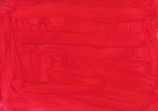 色のクイズ　(10351)