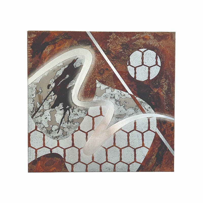 Time Tangle-10
