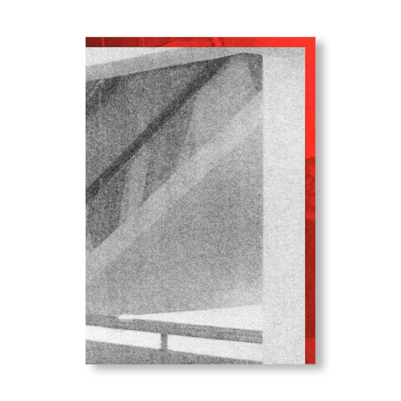 DUMITRU [SIGNED]