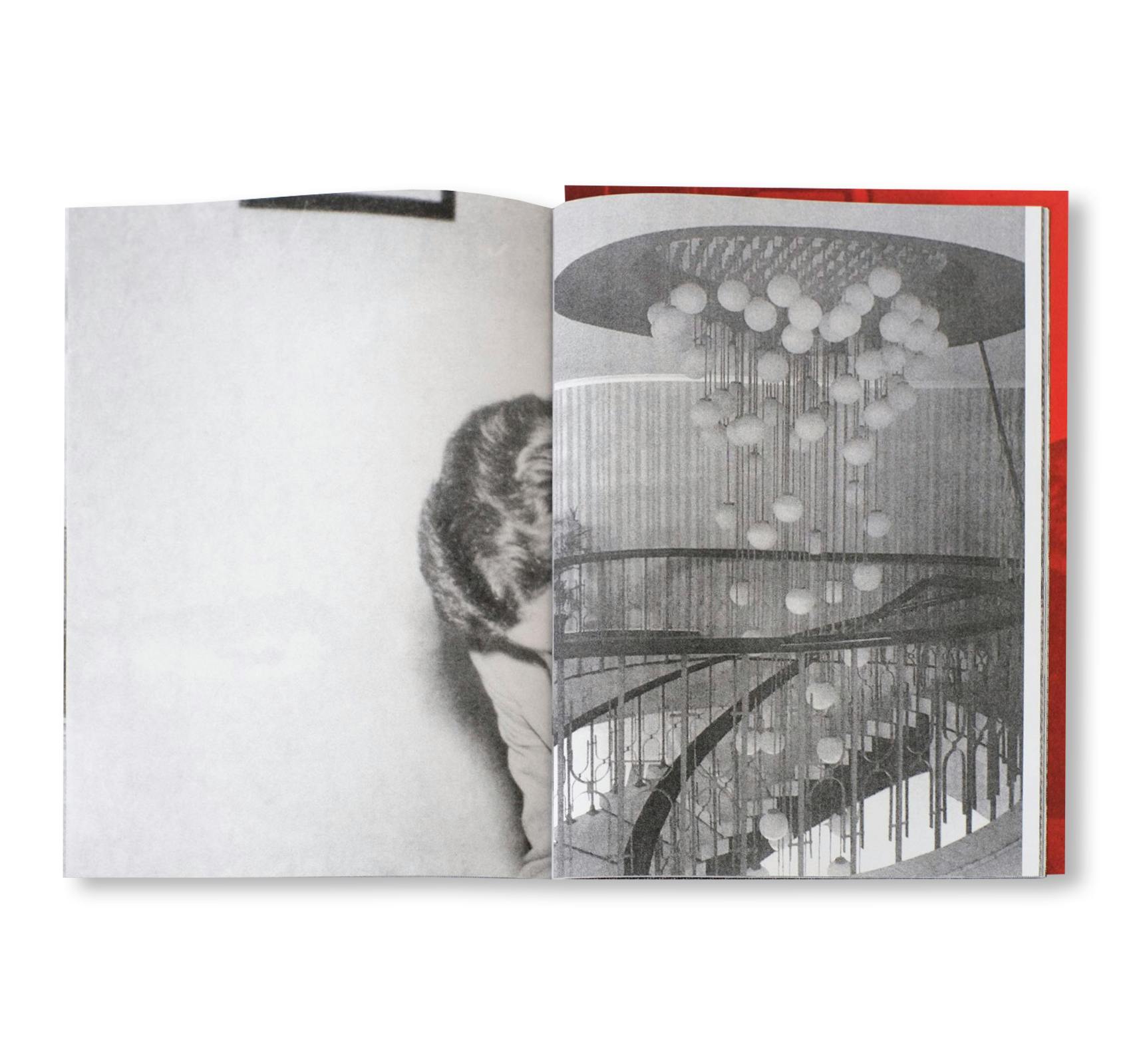 DUMITRU [SIGNED]