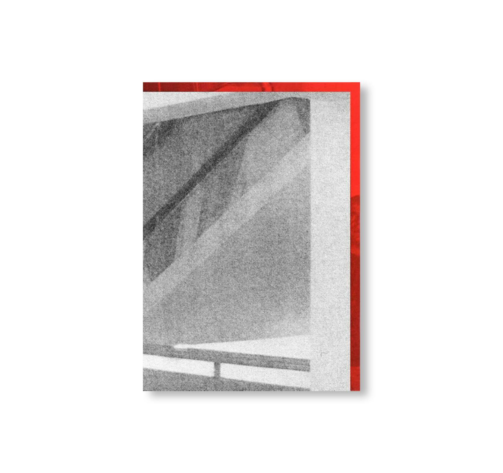 DUMITRU [SIGNED]