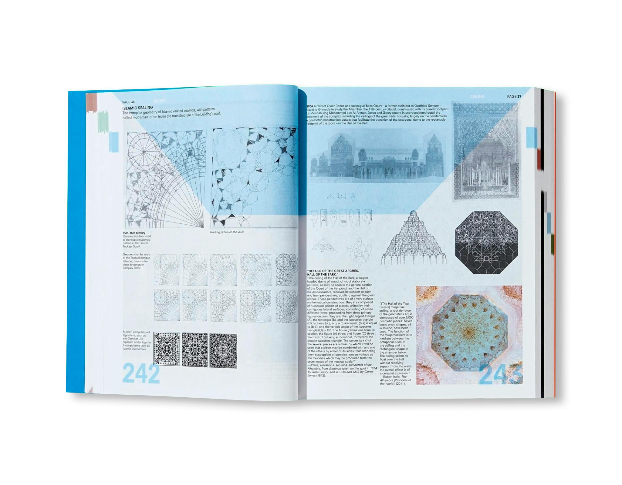 KOOLHAAS. ELEMENTS OF ARCHITECTURE
