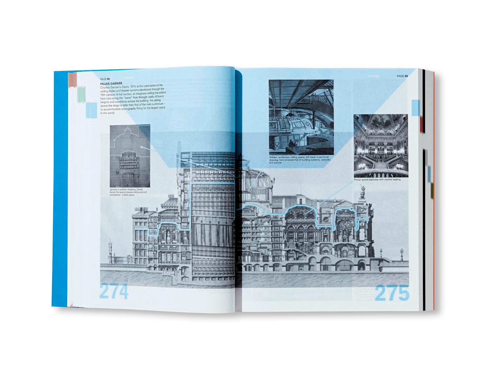 KOOLHAAS. ELEMENTS OF ARCHITECTURE