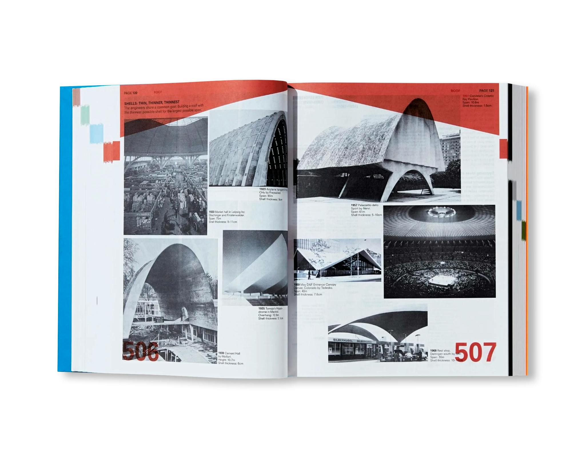 KOOLHAAS. ELEMENTS OF ARCHITECTURE
