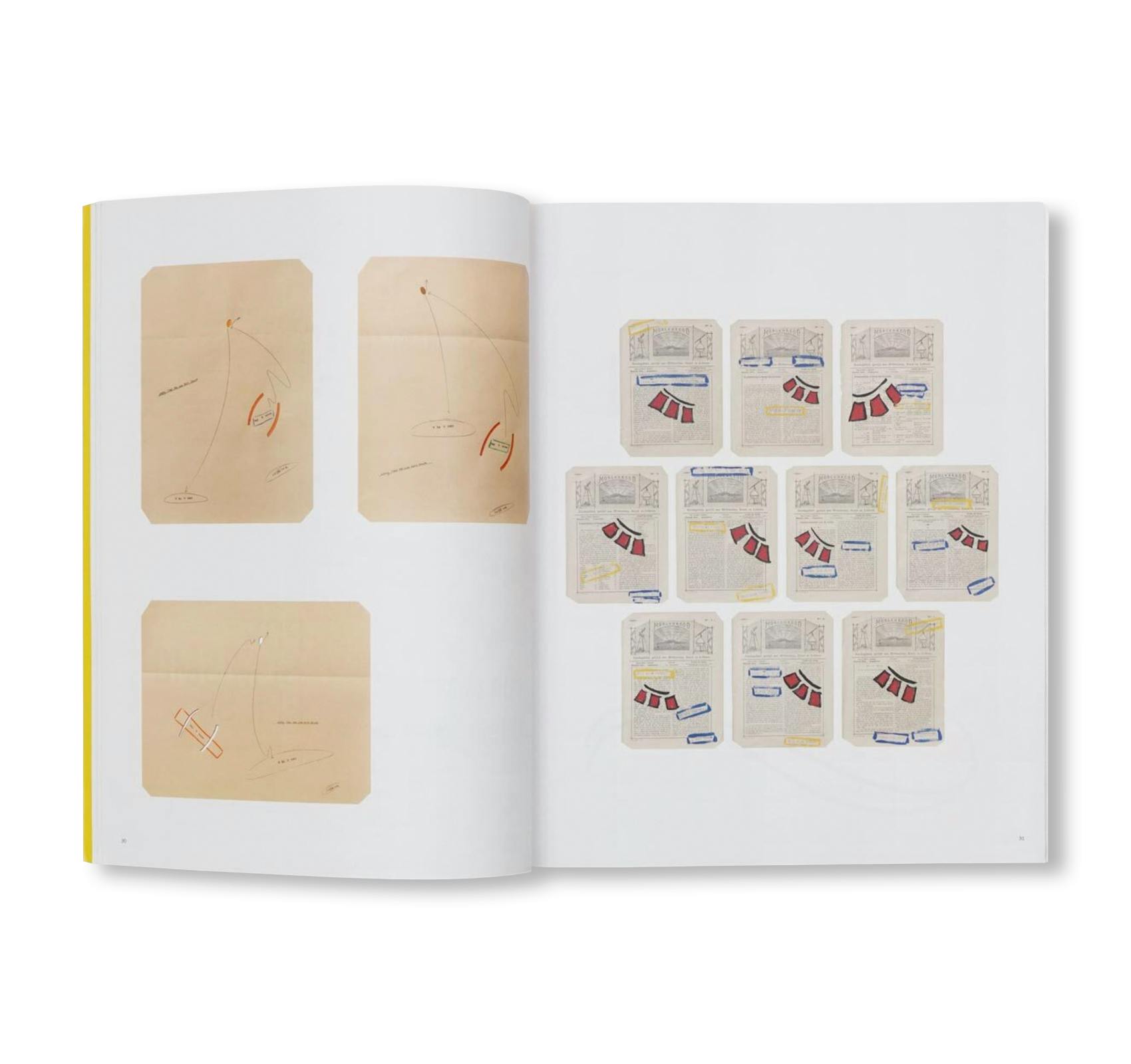 LAWRENCE WEINER: DRAWINGS, WRITTEN ON THE WIND