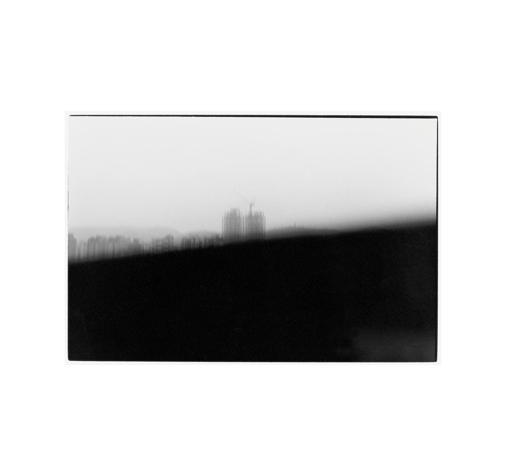 [予約受付中] THE ARTIST’S ATLAS: TOKYO