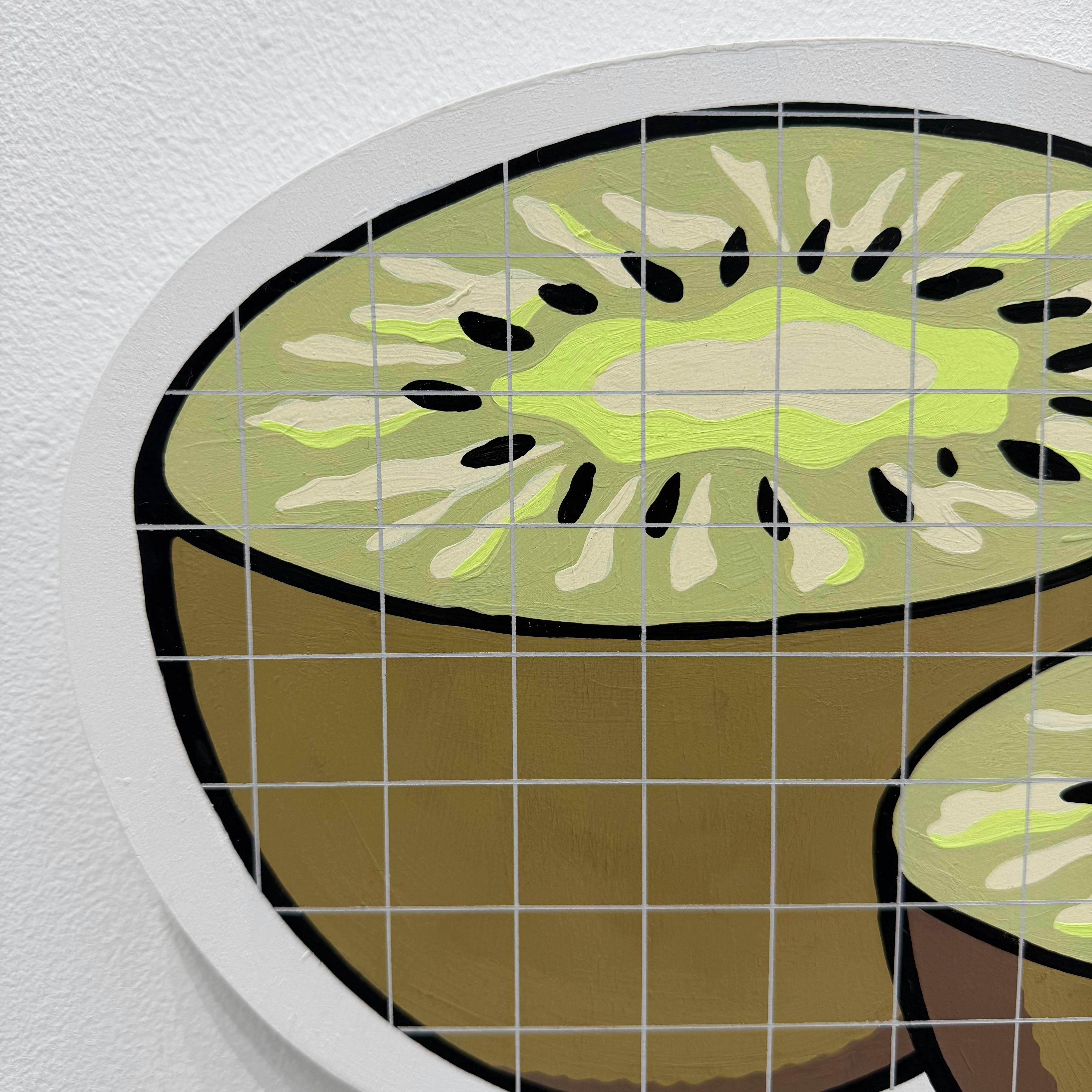 kiwi