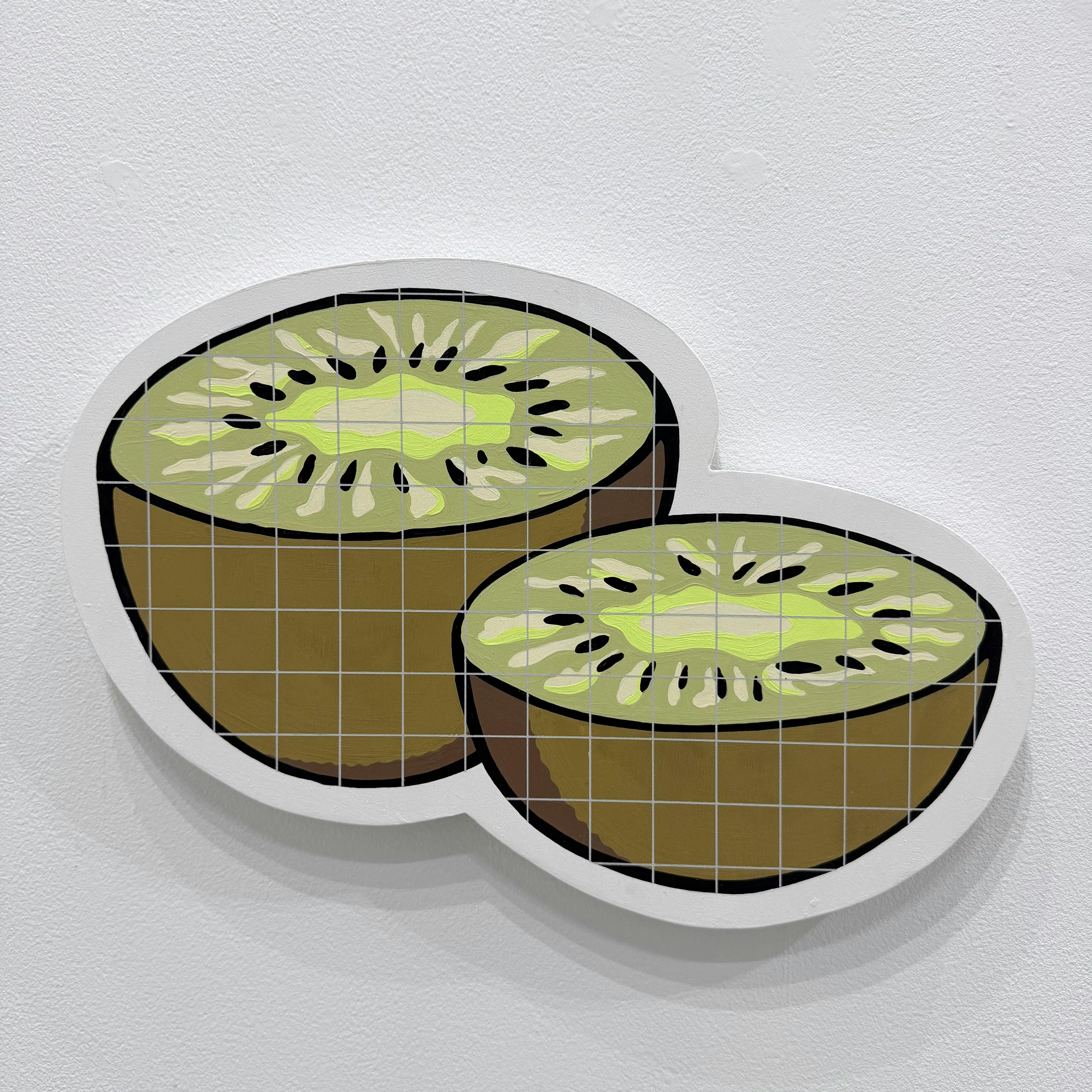 kiwi