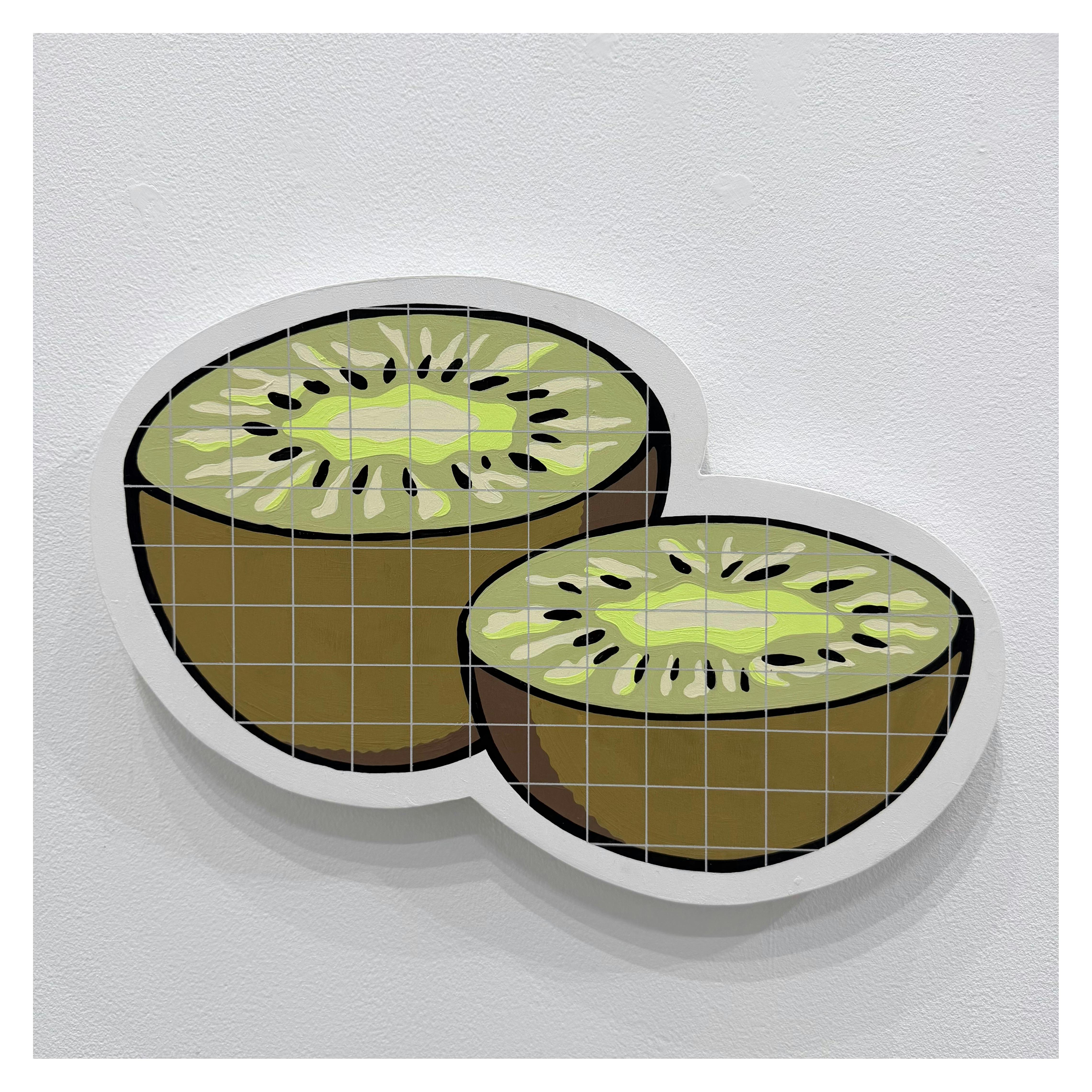 kiwi
