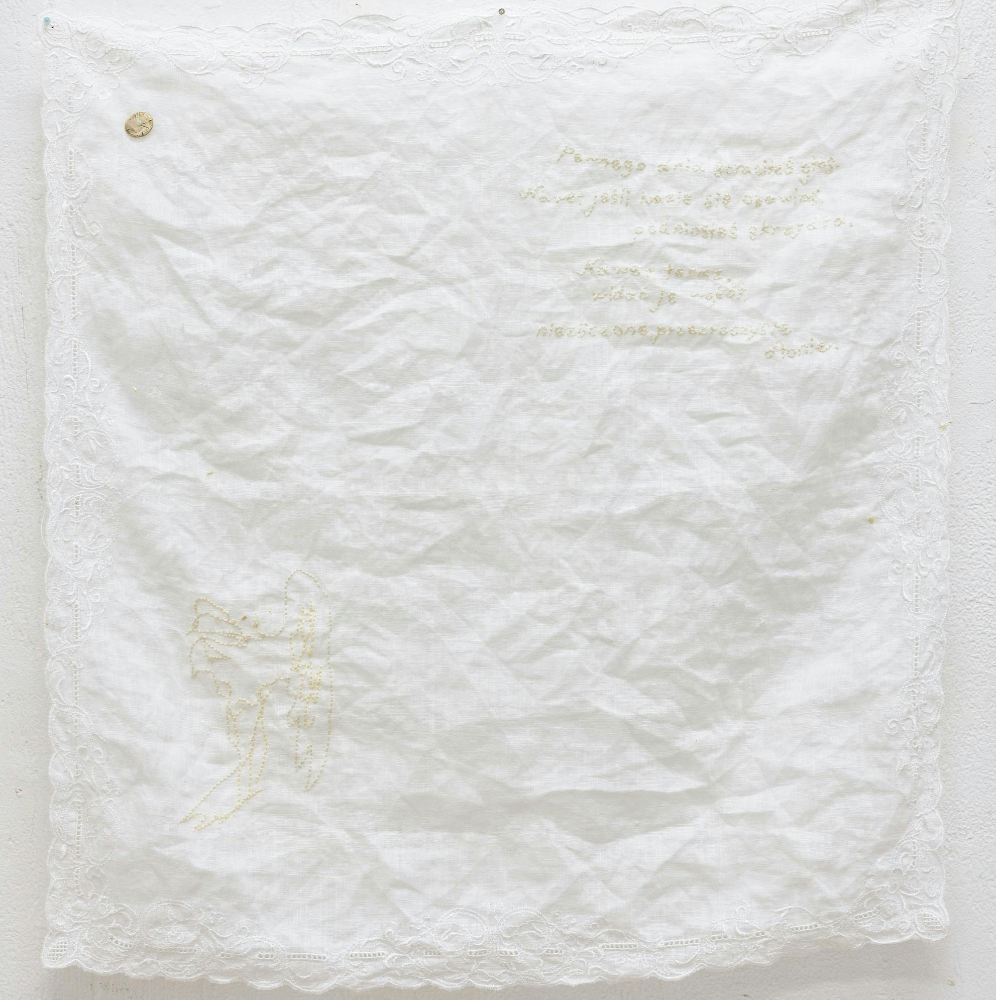 untitled　(5)