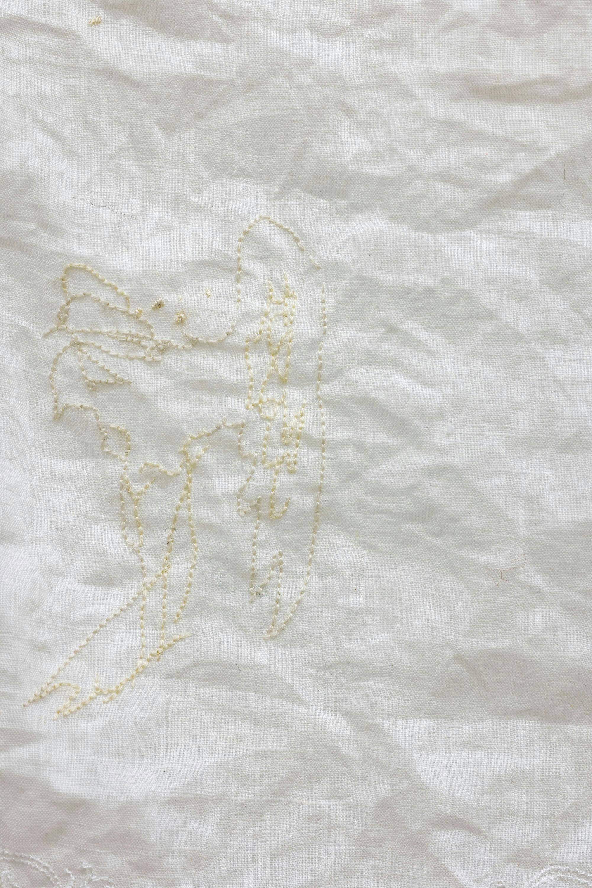 untitled　(5)