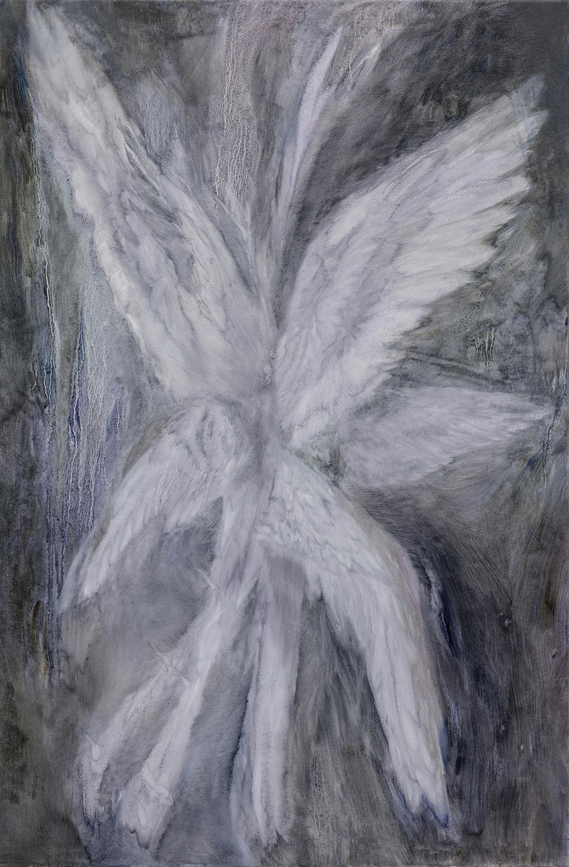 untitled　(4)