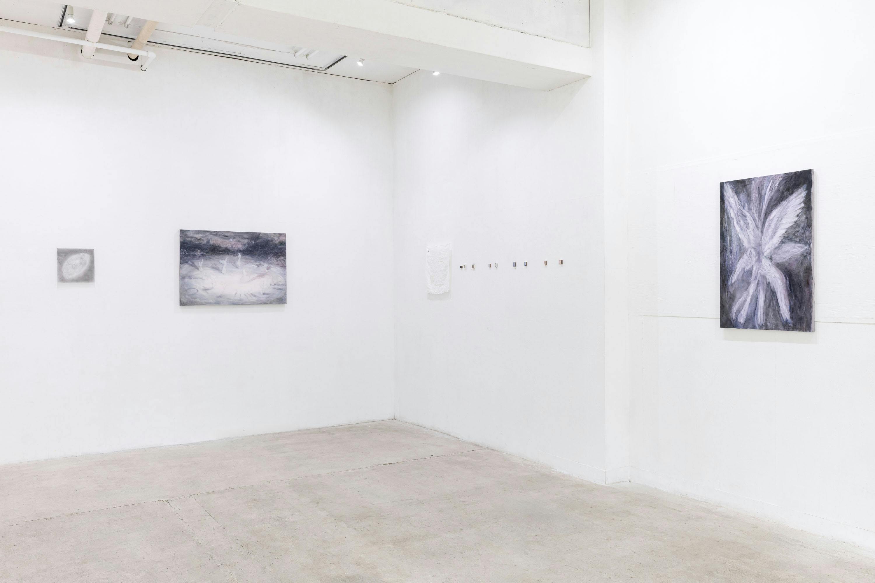 untitled　(4)