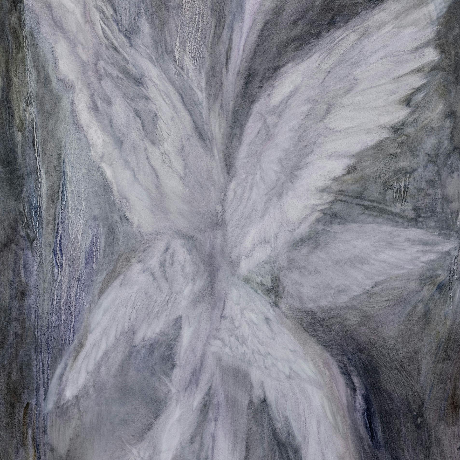 untitled　(4)