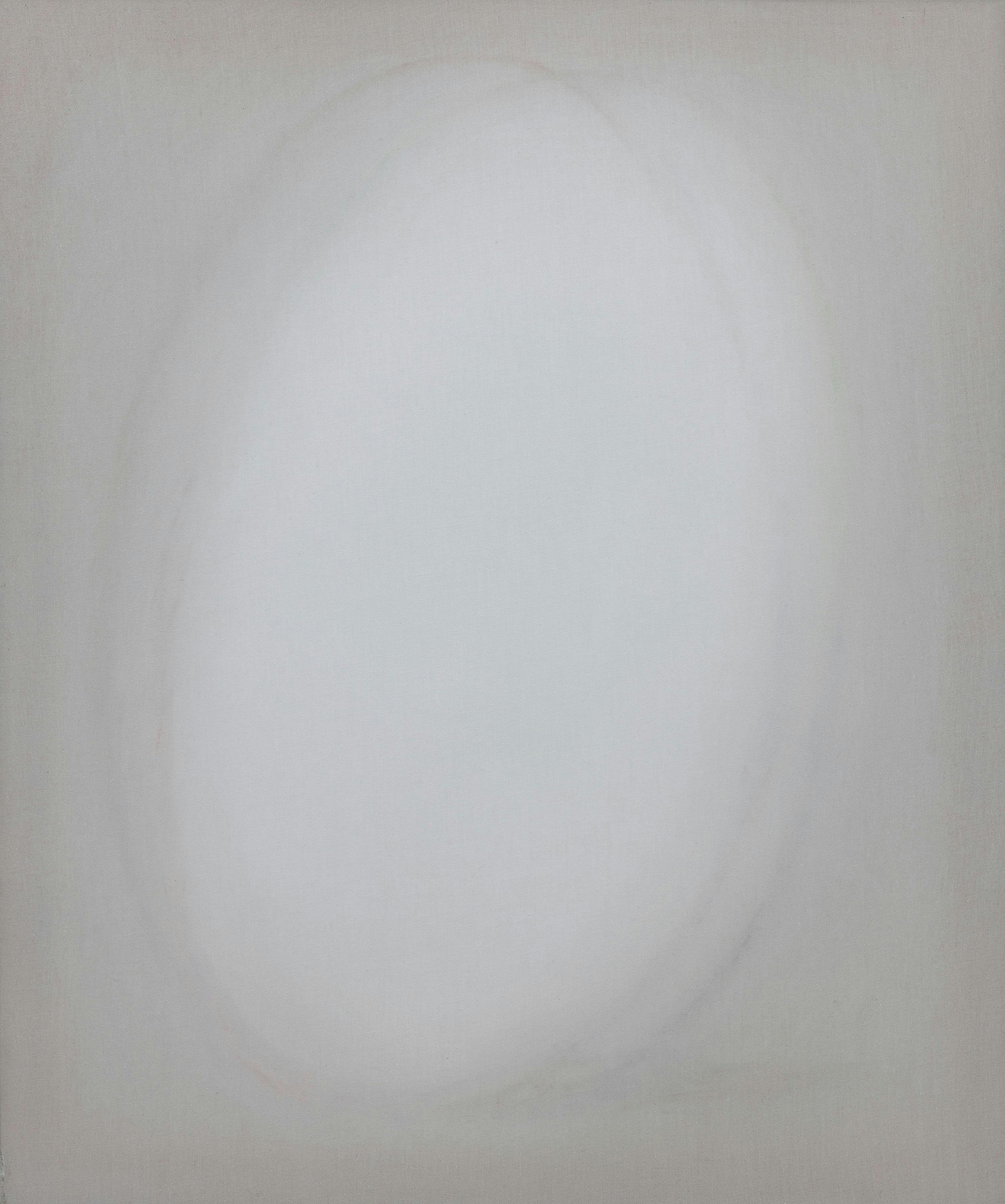 untitled　(3)
