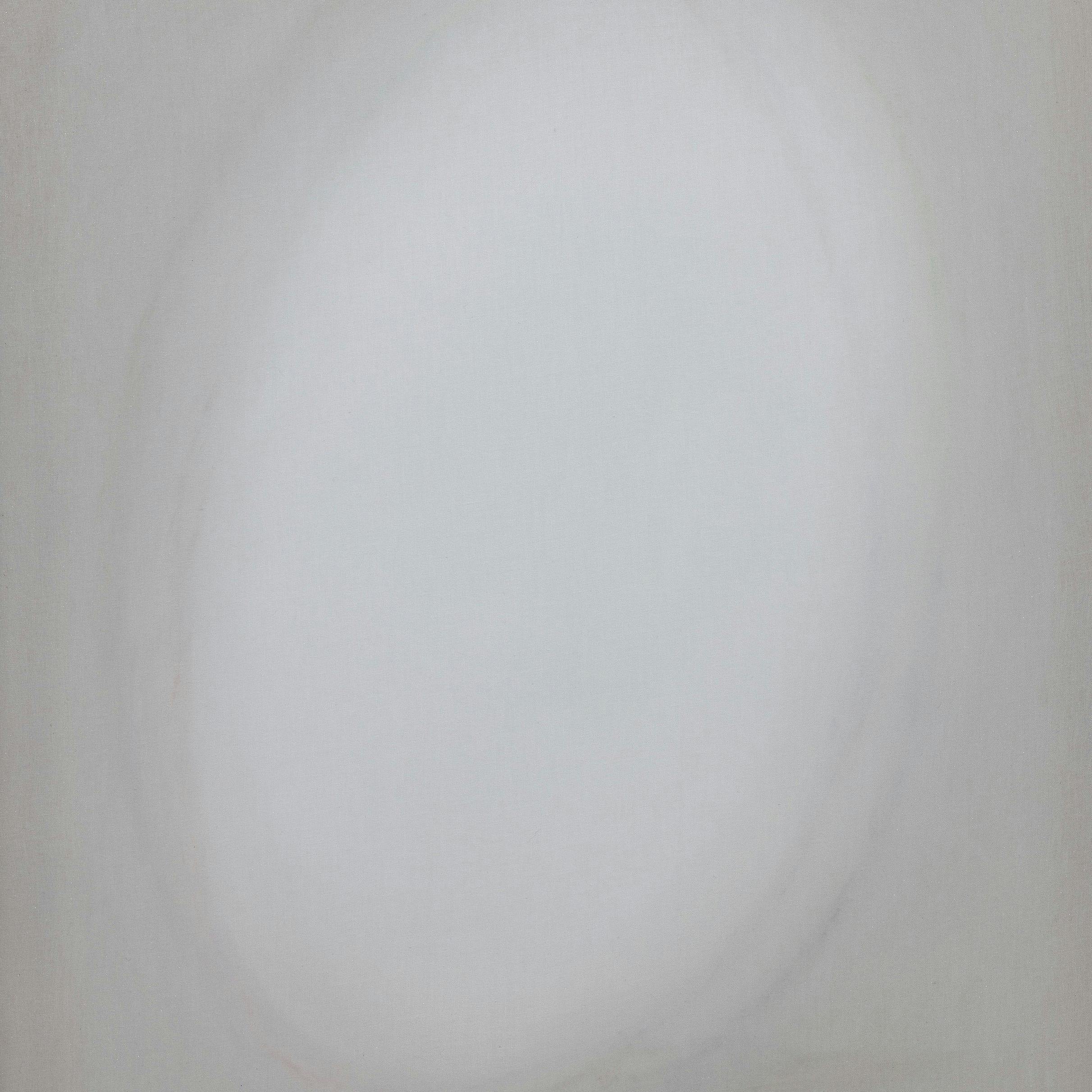 untitled　(3)