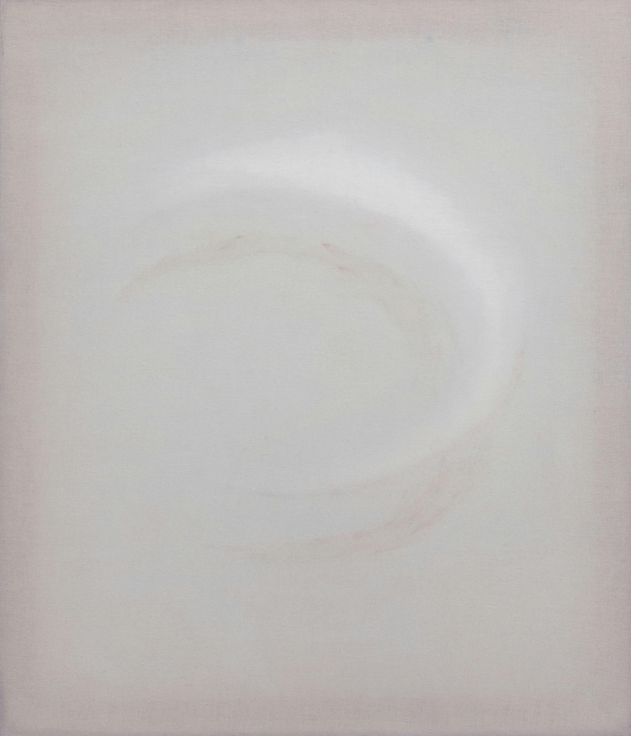 untitled　(2)