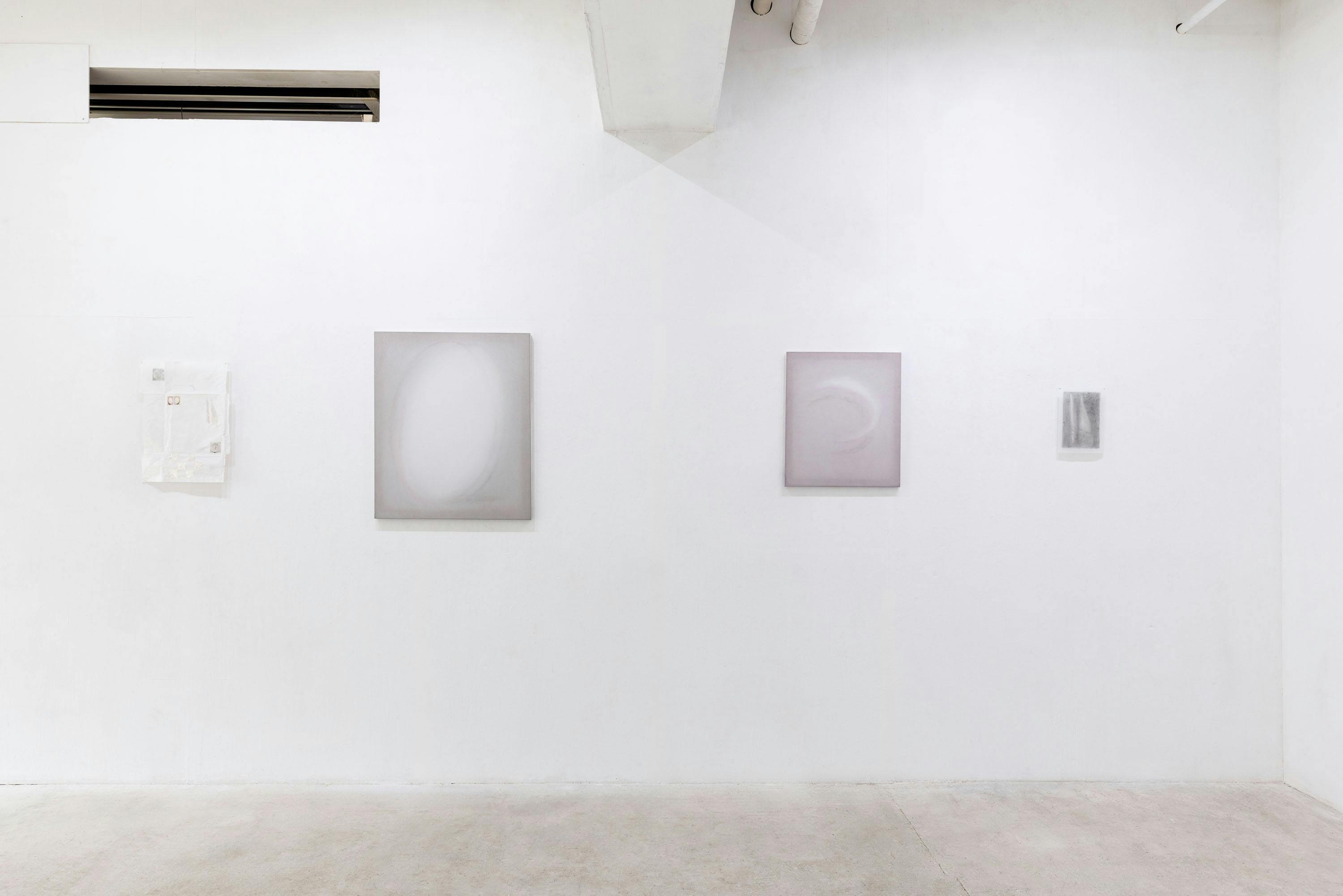untitled　(2)