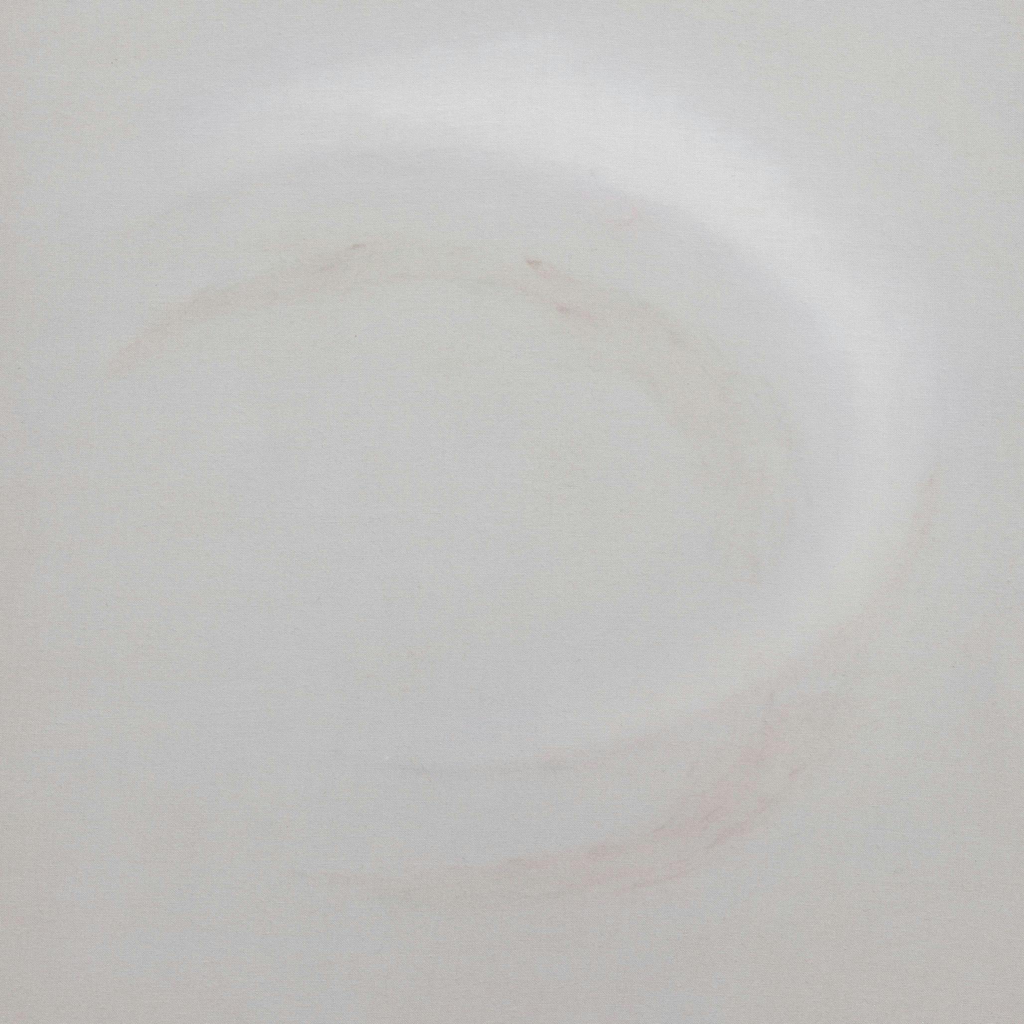 untitled　(2)