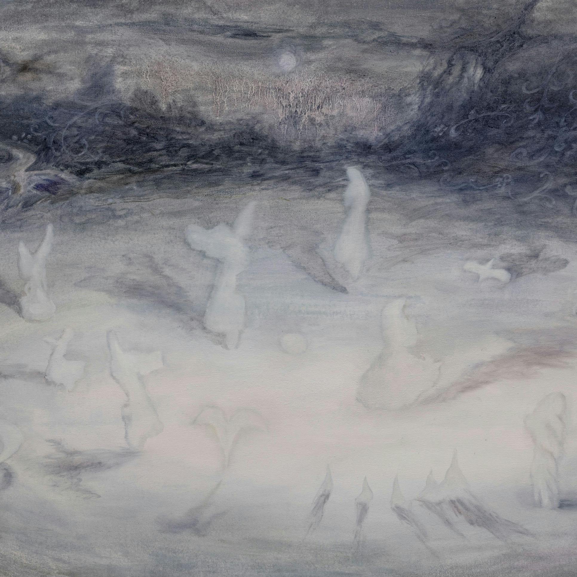 untitled   (1)