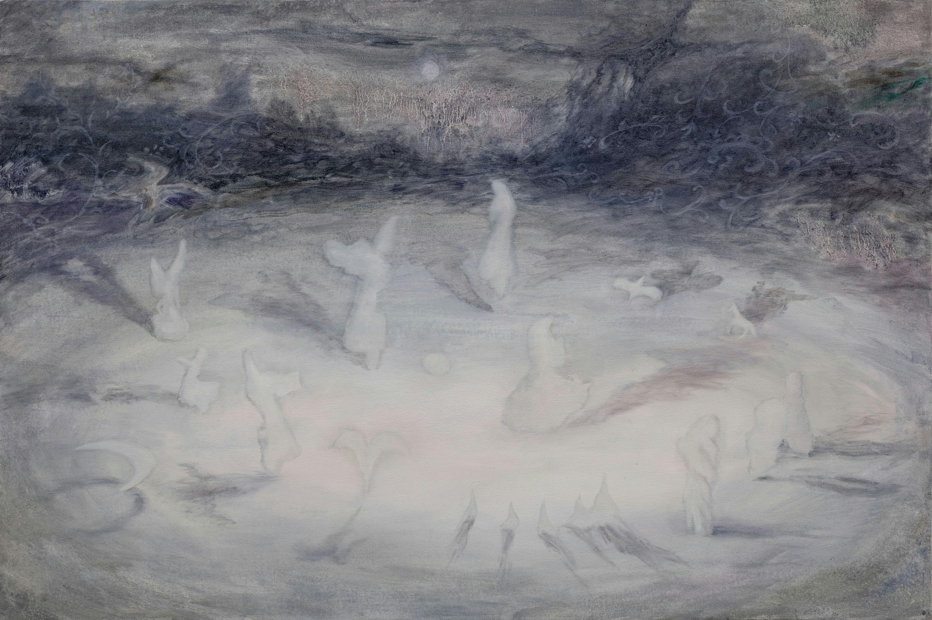 untitled   (1)