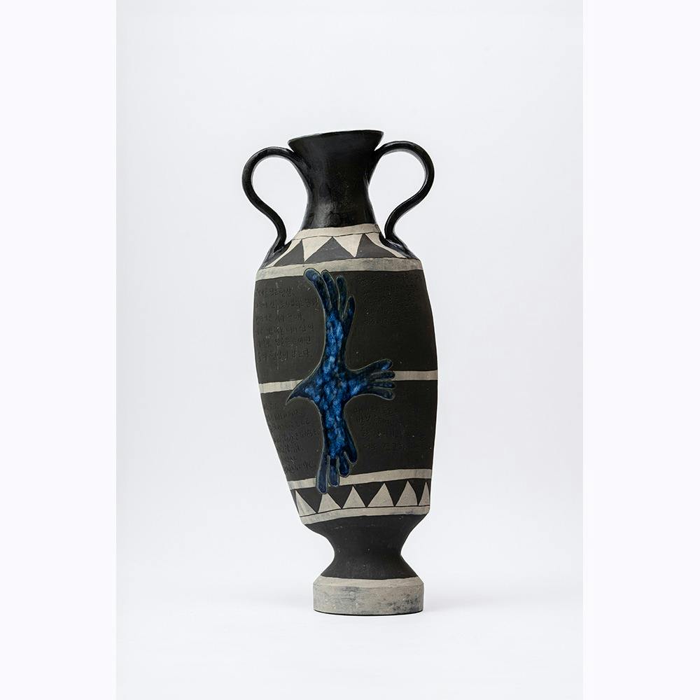 真理のアンフォラ 2 The Amphora of Truth 2