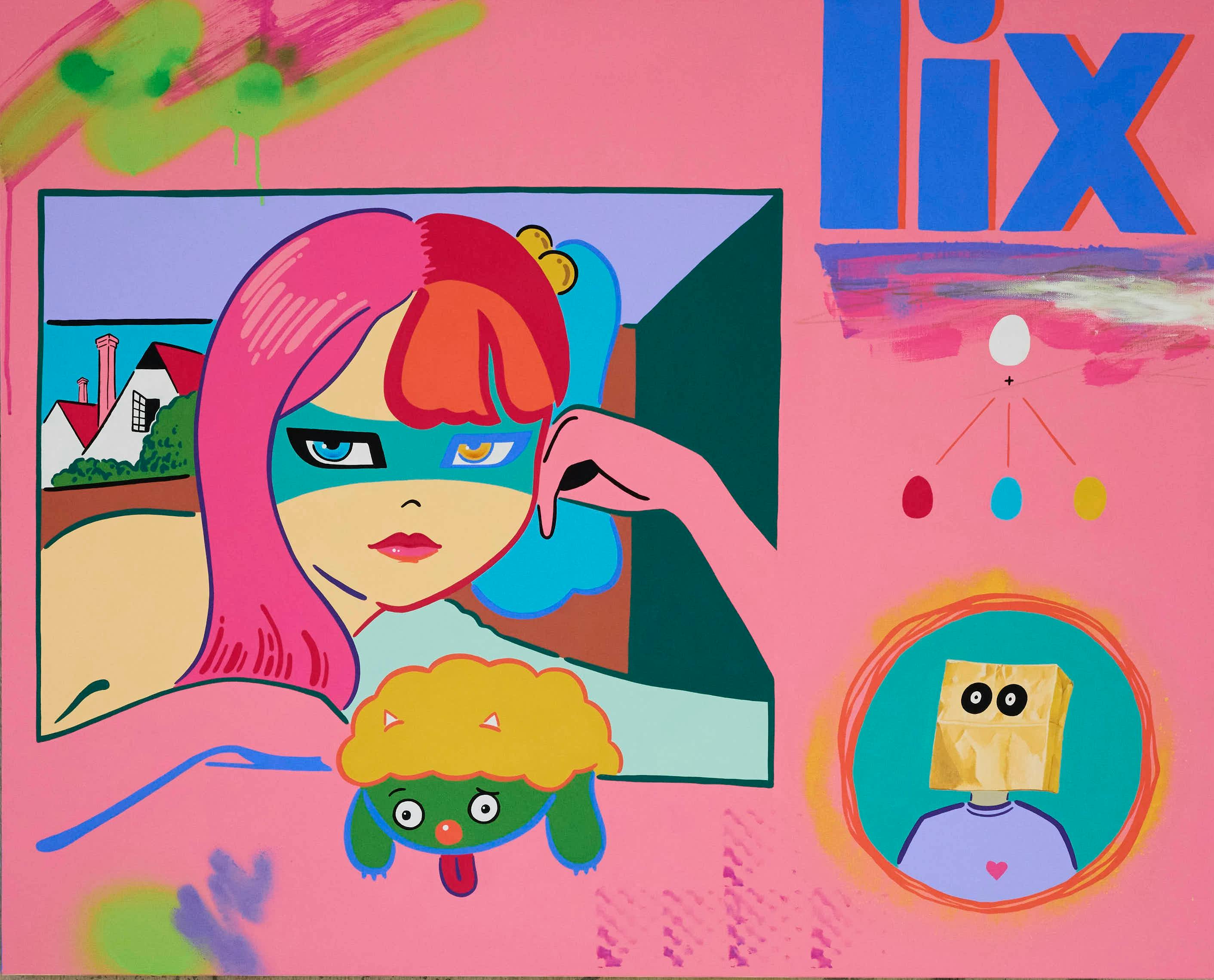 「lix」